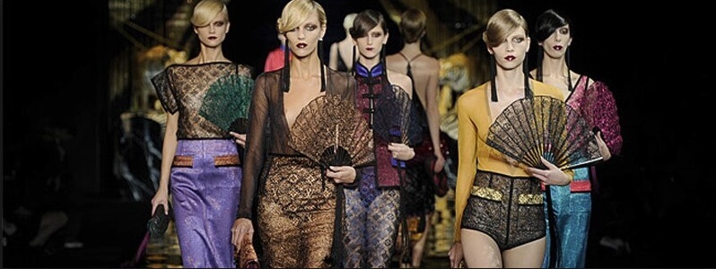 http://www.wdesignsfashion.com/pics/fashion2.jpg
