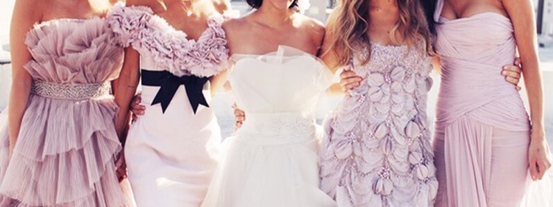 http://www.wdesignsfashion.com/pics/fashion3.jpg