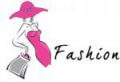 logoFashion